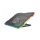 Podkładka chłodząca pod laptopy Trust GXT1126 AURA (RGB, do 17.3")
